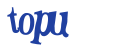 Click to change